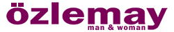 logo-logo-ozlem-250